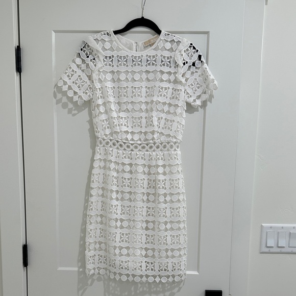 MICHAEL Michael Kors Dresses & Skirts - Michael Kors Dress
